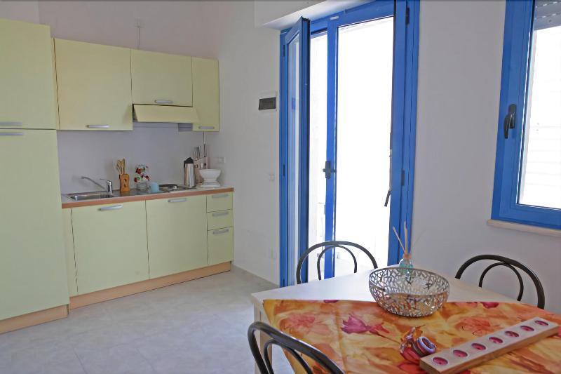 Hotel Atlantic Senigallia Extérieur photo