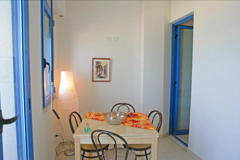 Hotel Atlantic Senigallia Extérieur photo